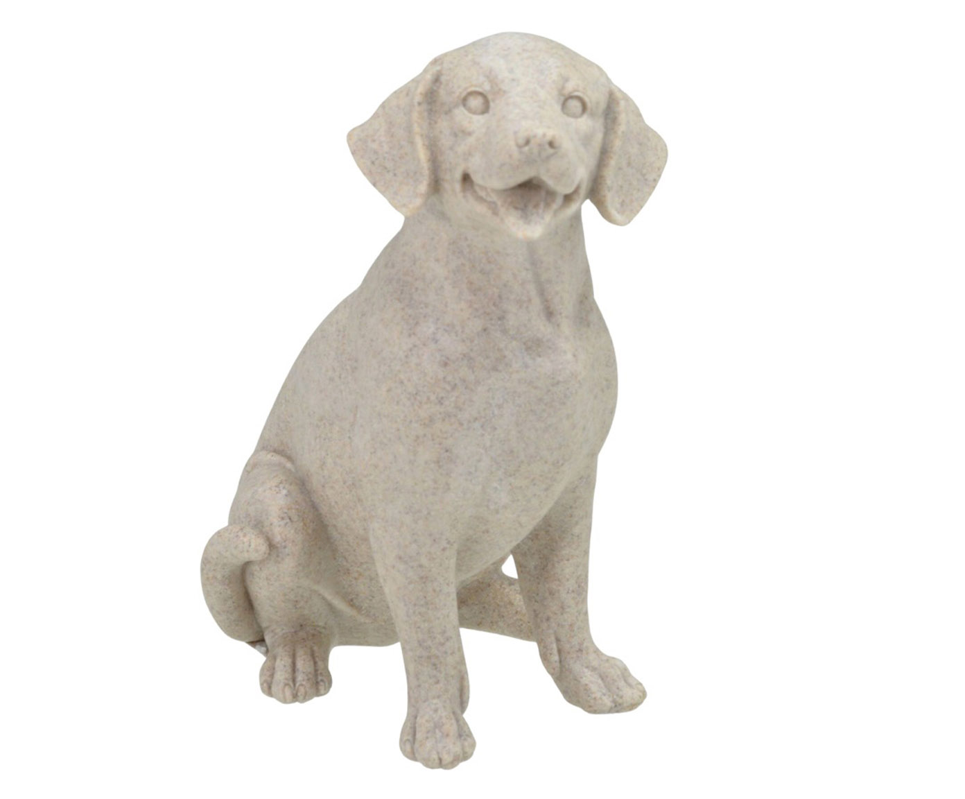 Adorno Cachorro Gil-galad image number 0