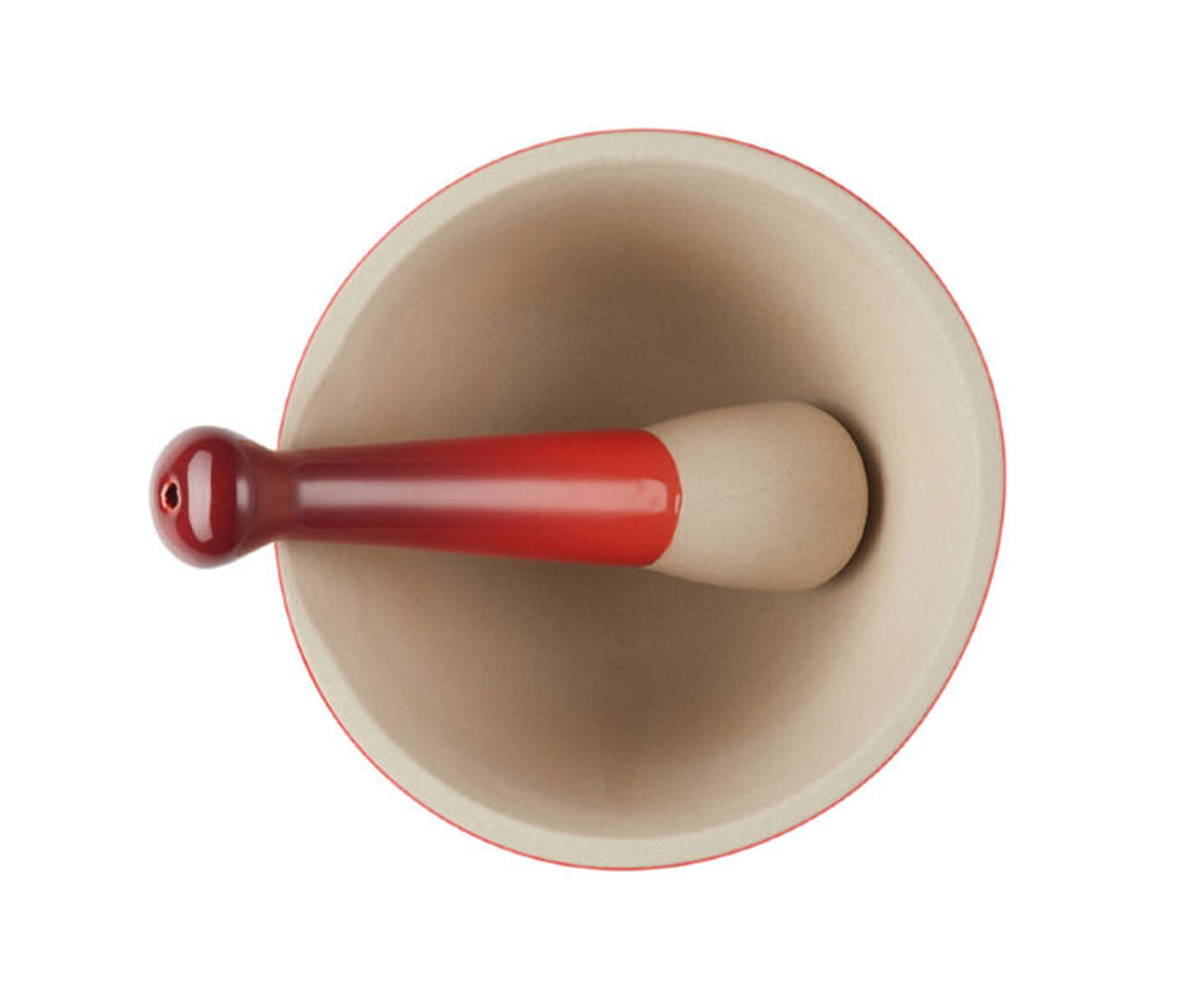 Pil&atilde;o com Macerador Vermelho - 300ml image number 2