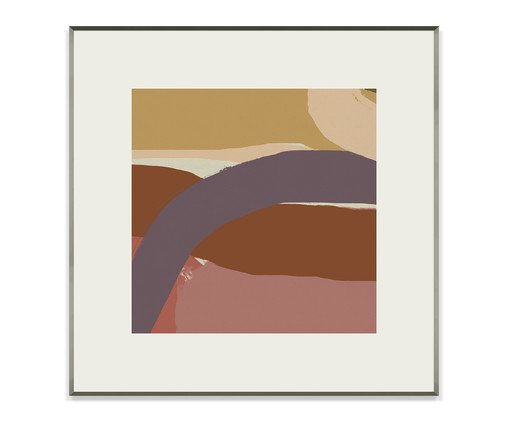 Quadro Artimage Artsy Harmonic image number 0