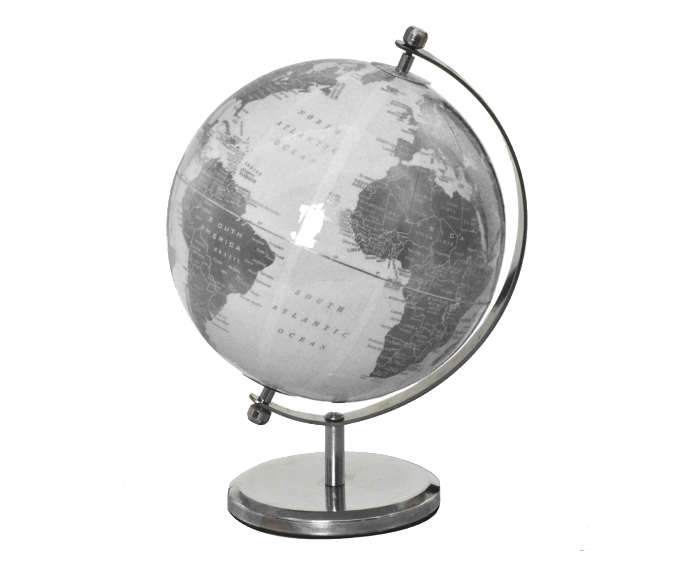 Globo Decorativo Arcturus image number 0