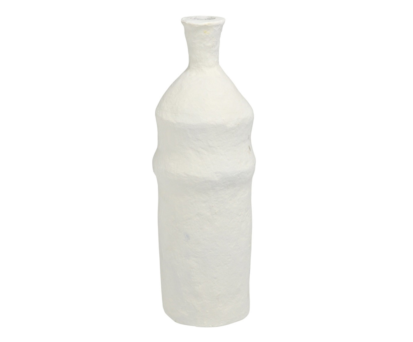 Vaso Decorativo Didim image number 0
