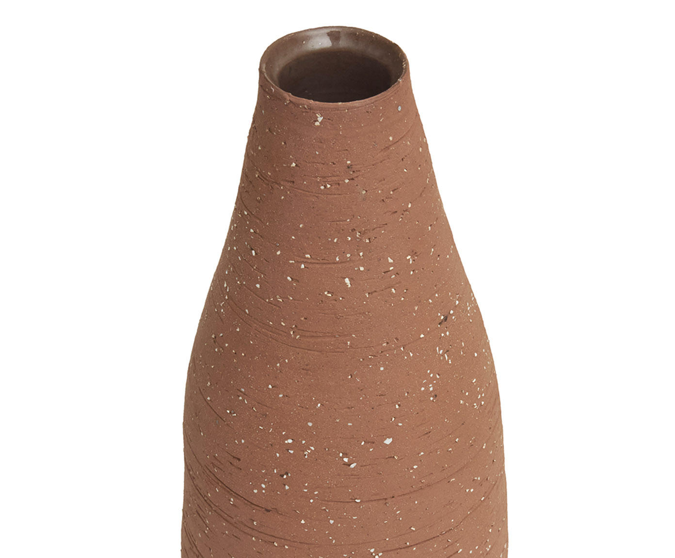 Vaso em Terracota - image 1
