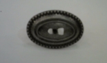 Puxador Artri Lock - image 1