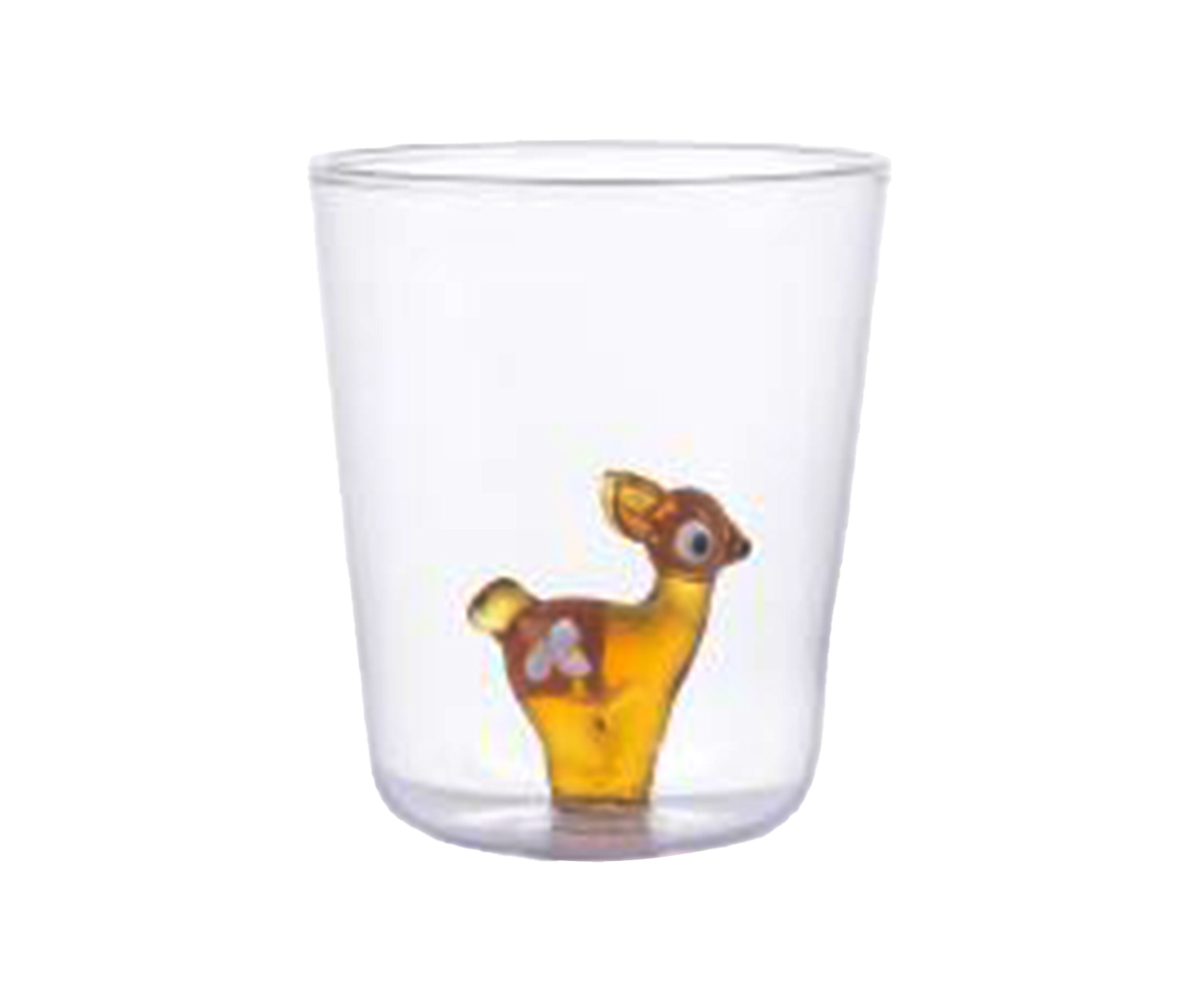 Copo Xmas - 300ml - image 0