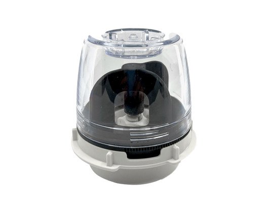 Moedor de Pimenta Finapod Pro Plus - image 0