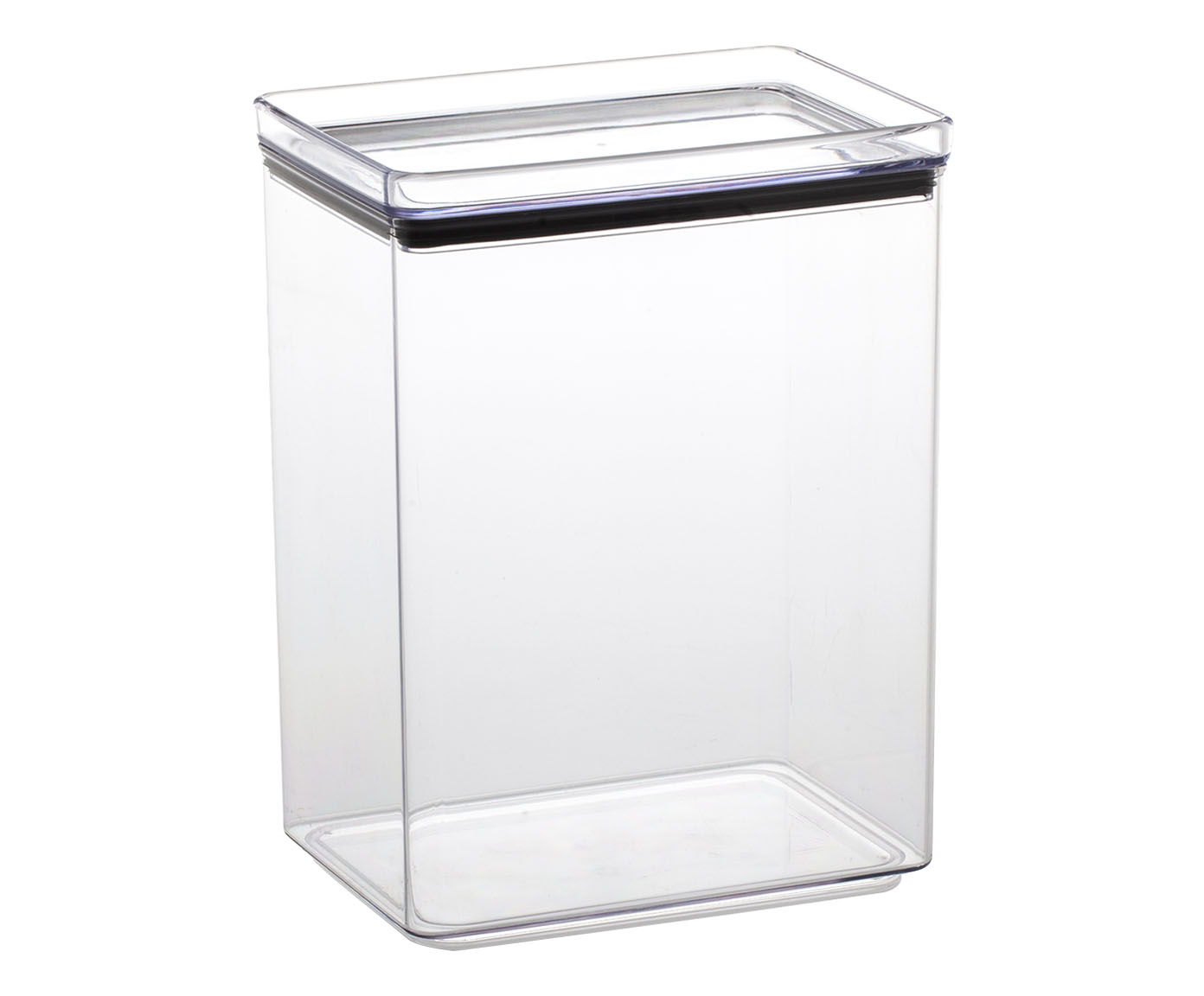 Organizador Multiuso Hermetic Lumini image number 0