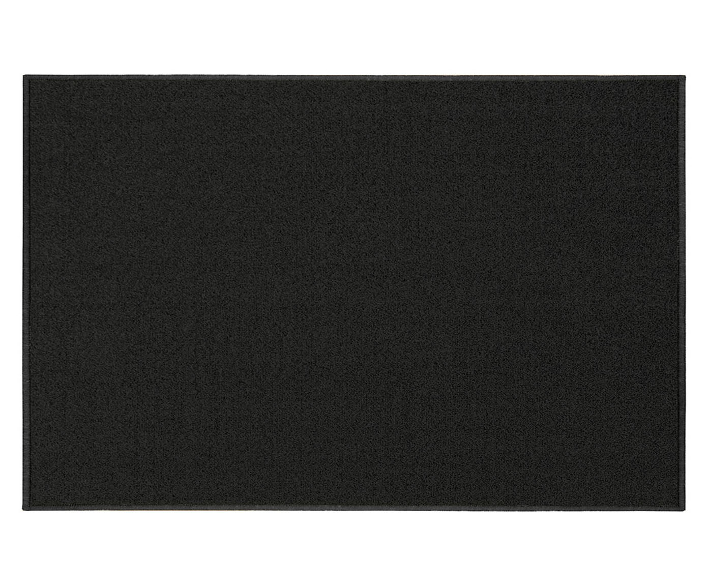Tapete Tuf Lumiere N Preto image number 0