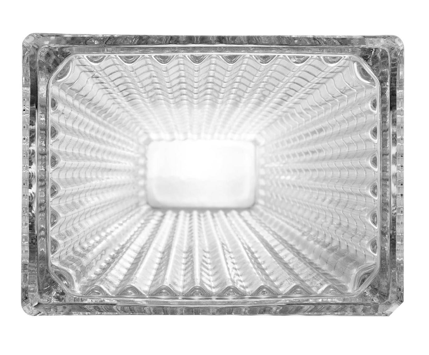 Vaso Maya image number 2