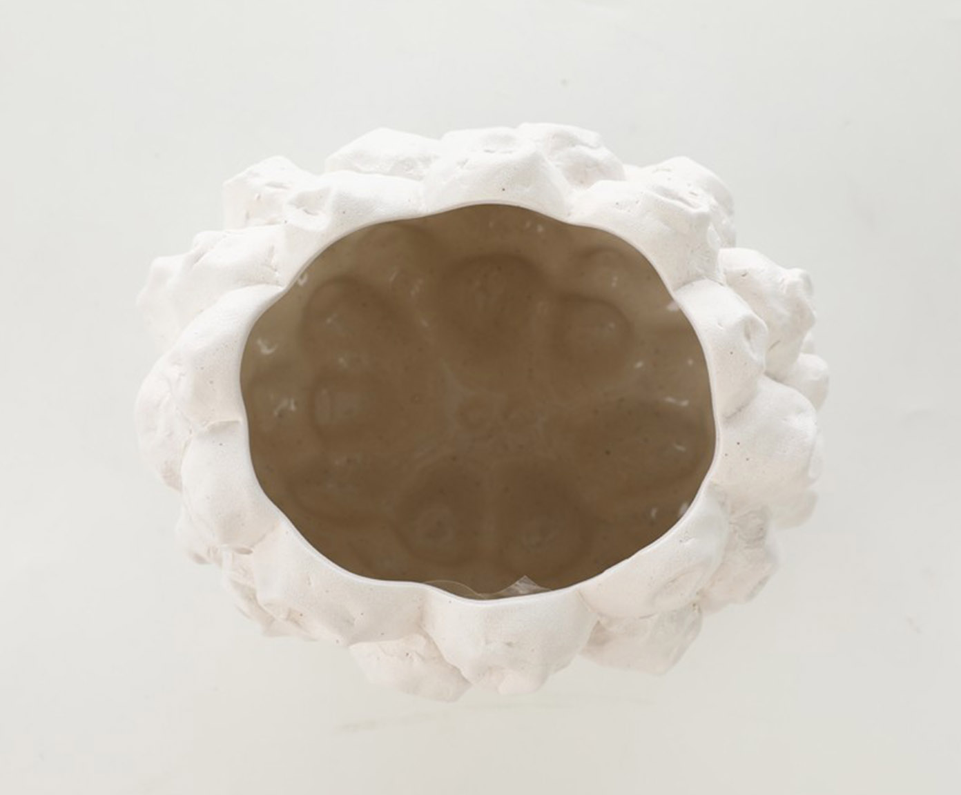 Vaso Decorativo Grin image number 2