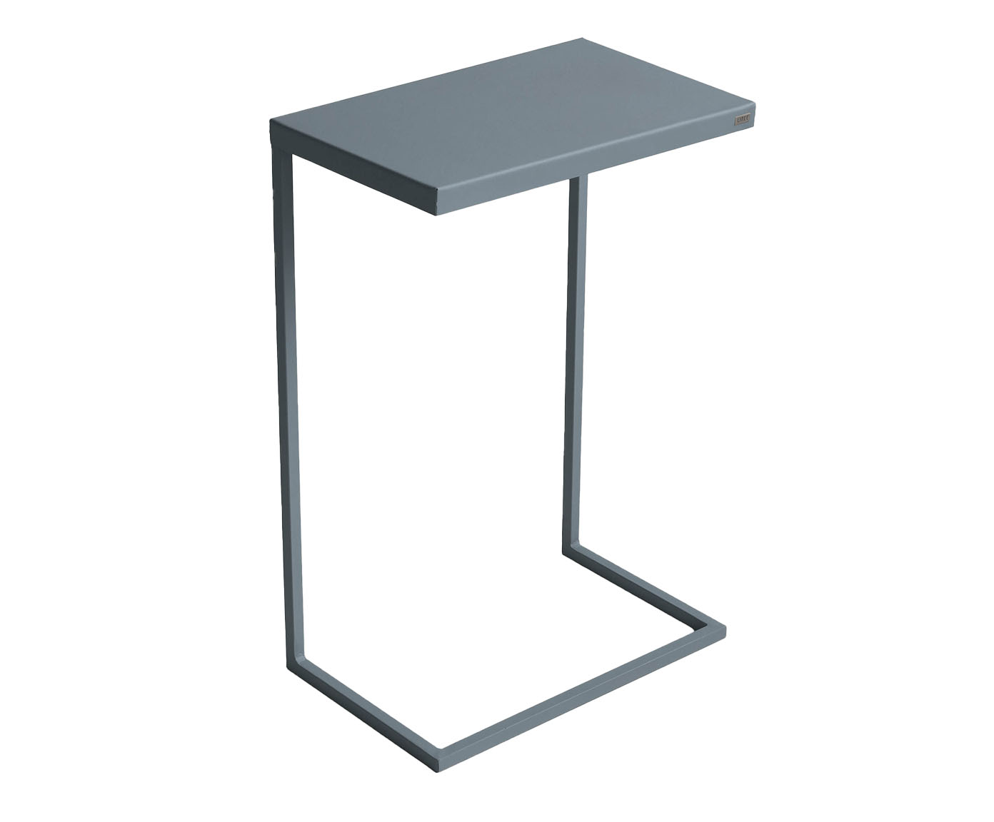 Mesa de Apoio Wire Azul N&eacute;voa - image 0
