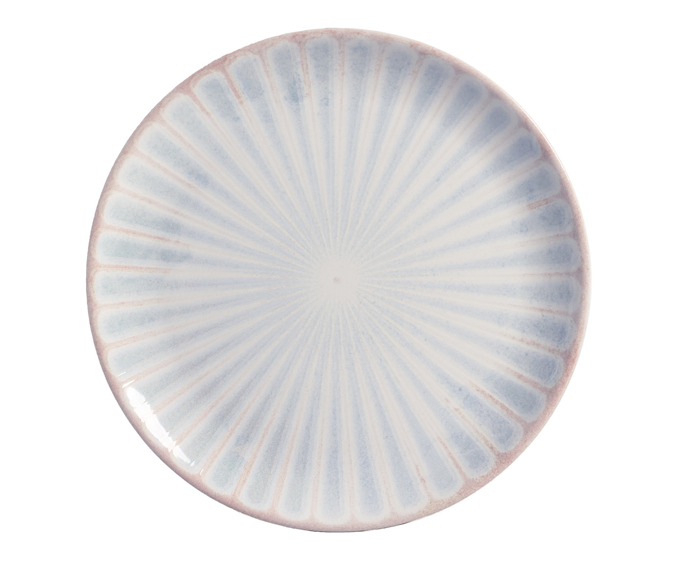 Aparelho Shell com X&iacute;cara Branca image number 3