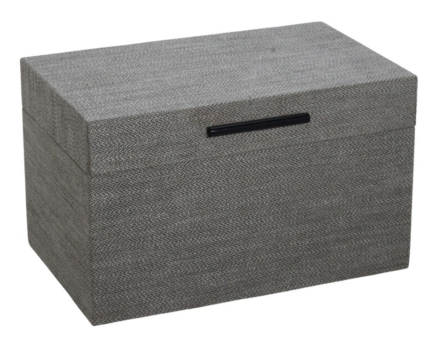 Caixa Decorativa Bosarys image number 0