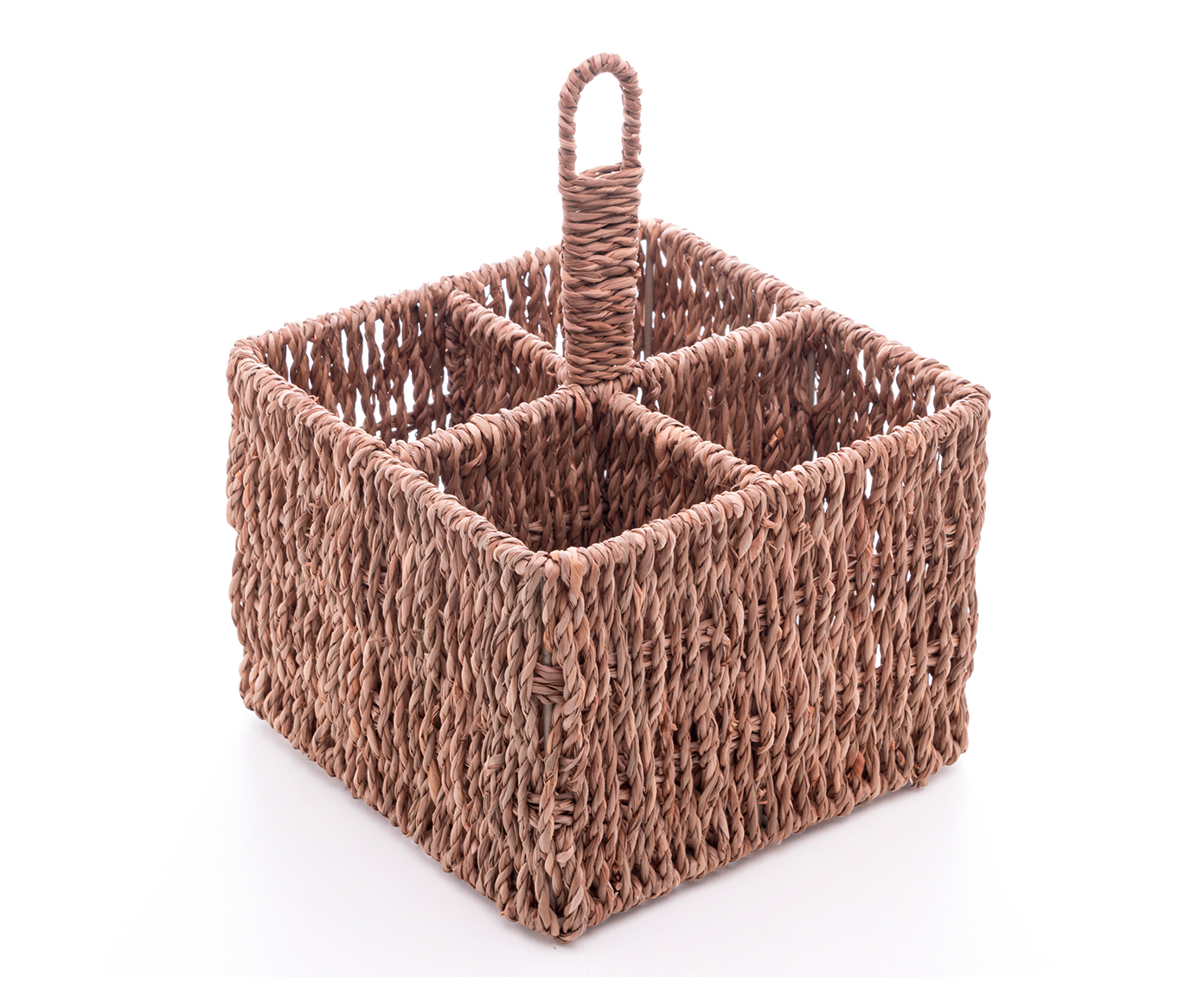 Porta-Talheres Pacsi - image 0