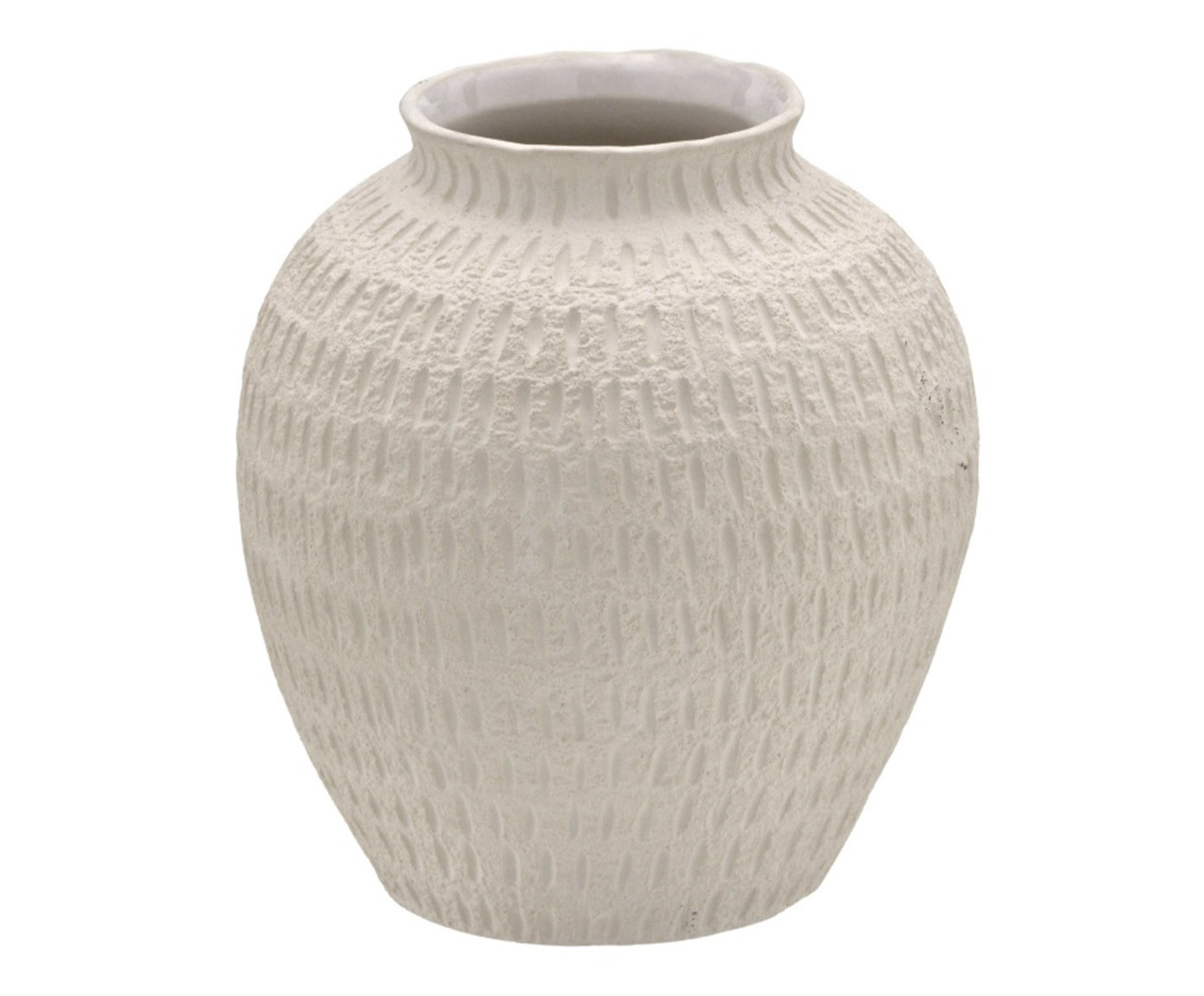 Vaso Decorativo Bulancak image number 0