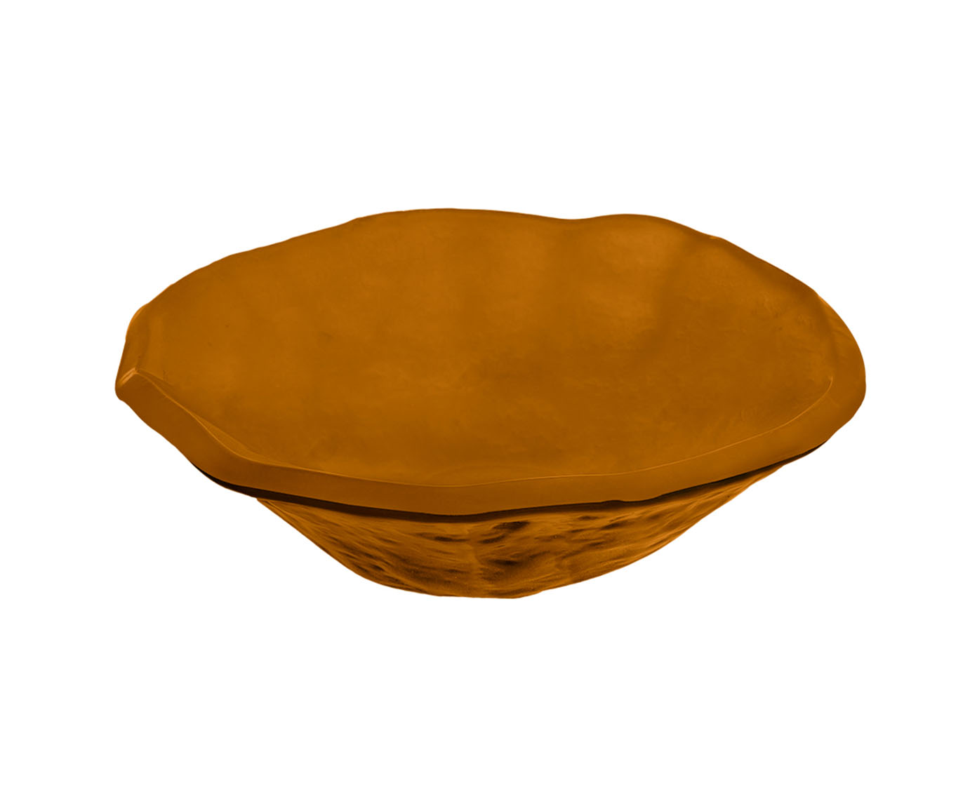 Bowl Terracota Pequeno image number 0