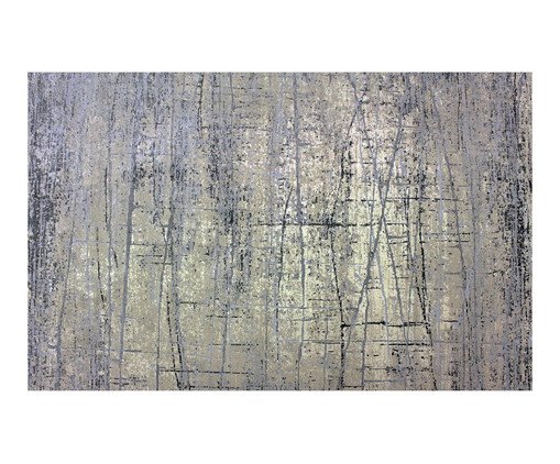 Passadeira Artisan Ii image number 2