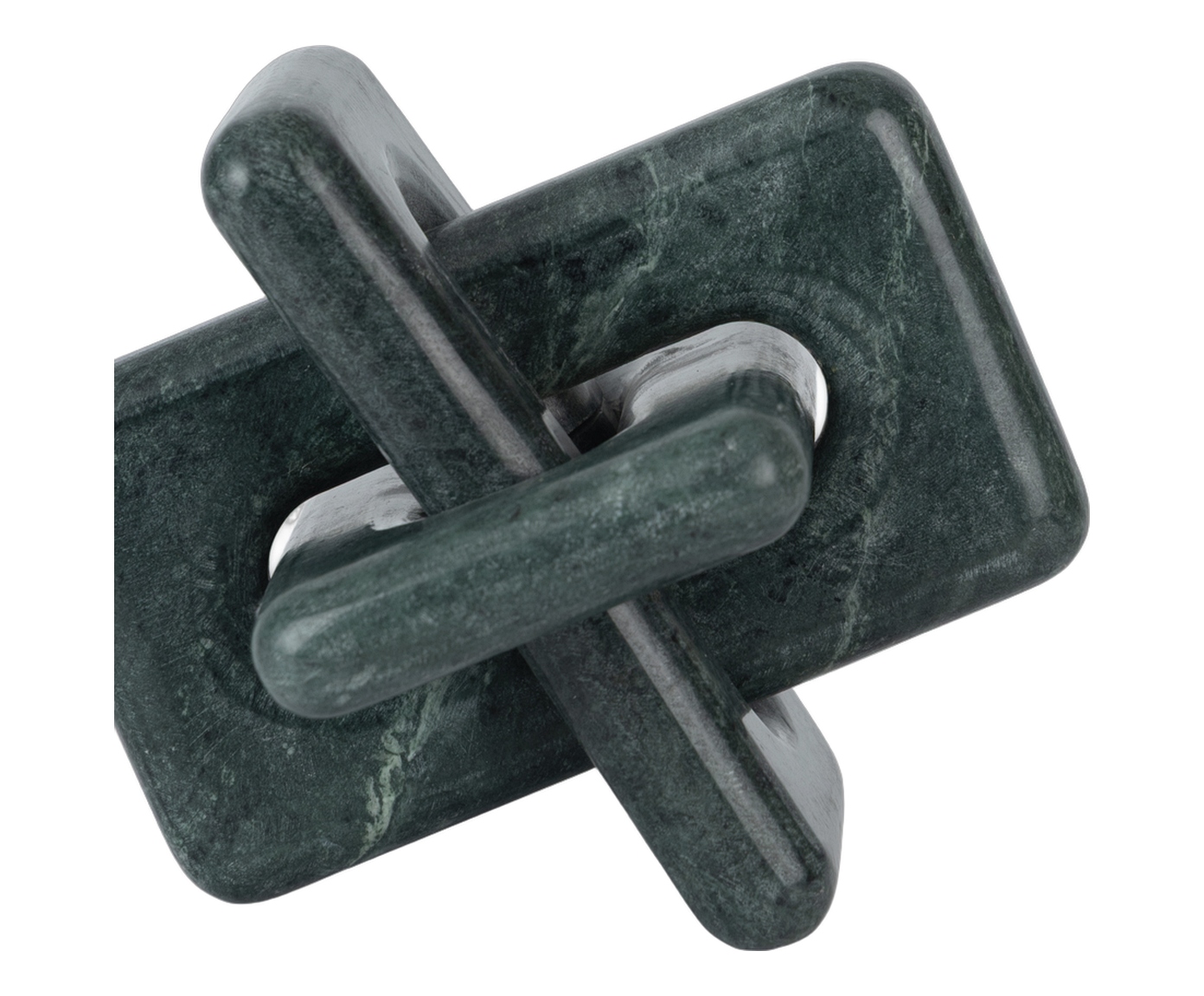 Escultura Elos Voltinus - image 1