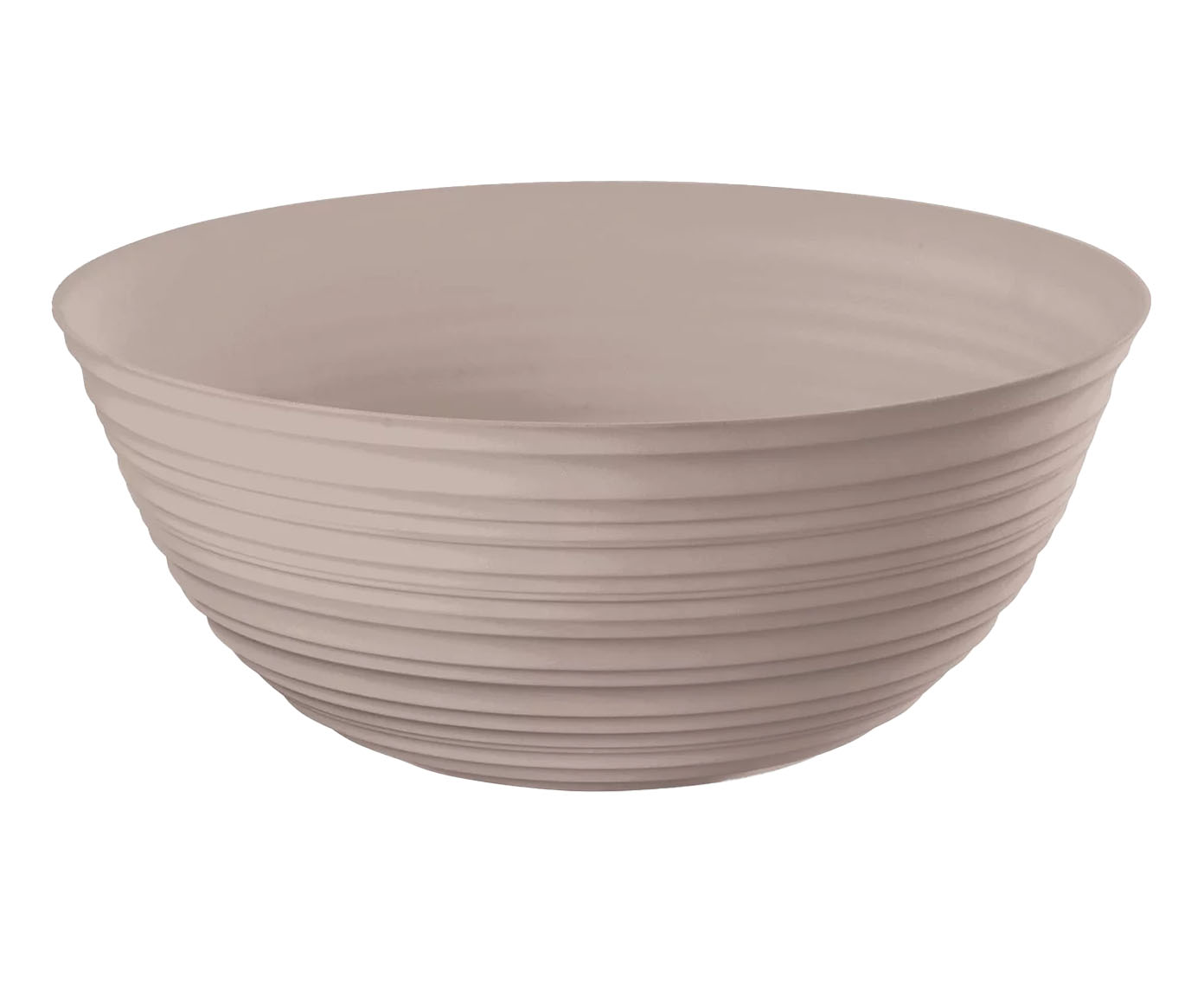 Bowl Tierra Taupe image number 0