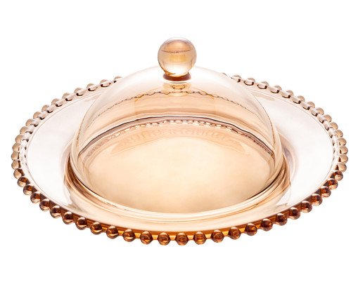 Queijeira Pearl - &Acirc;mbar image number 0