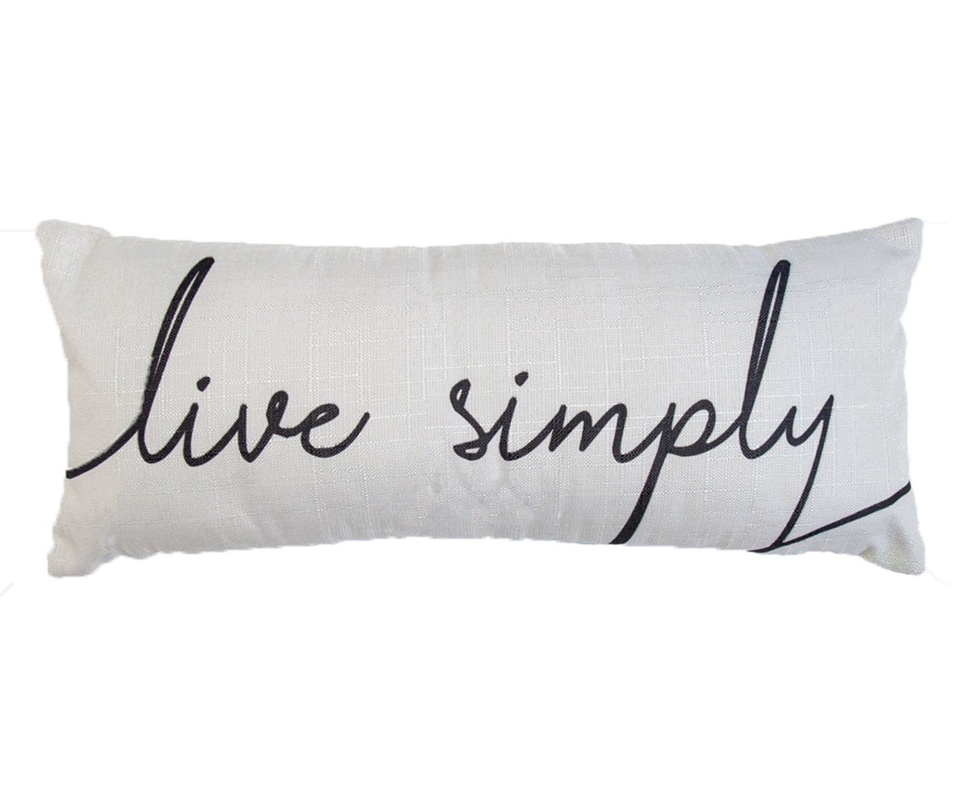 Almofada Baguete Live Simply image number 0