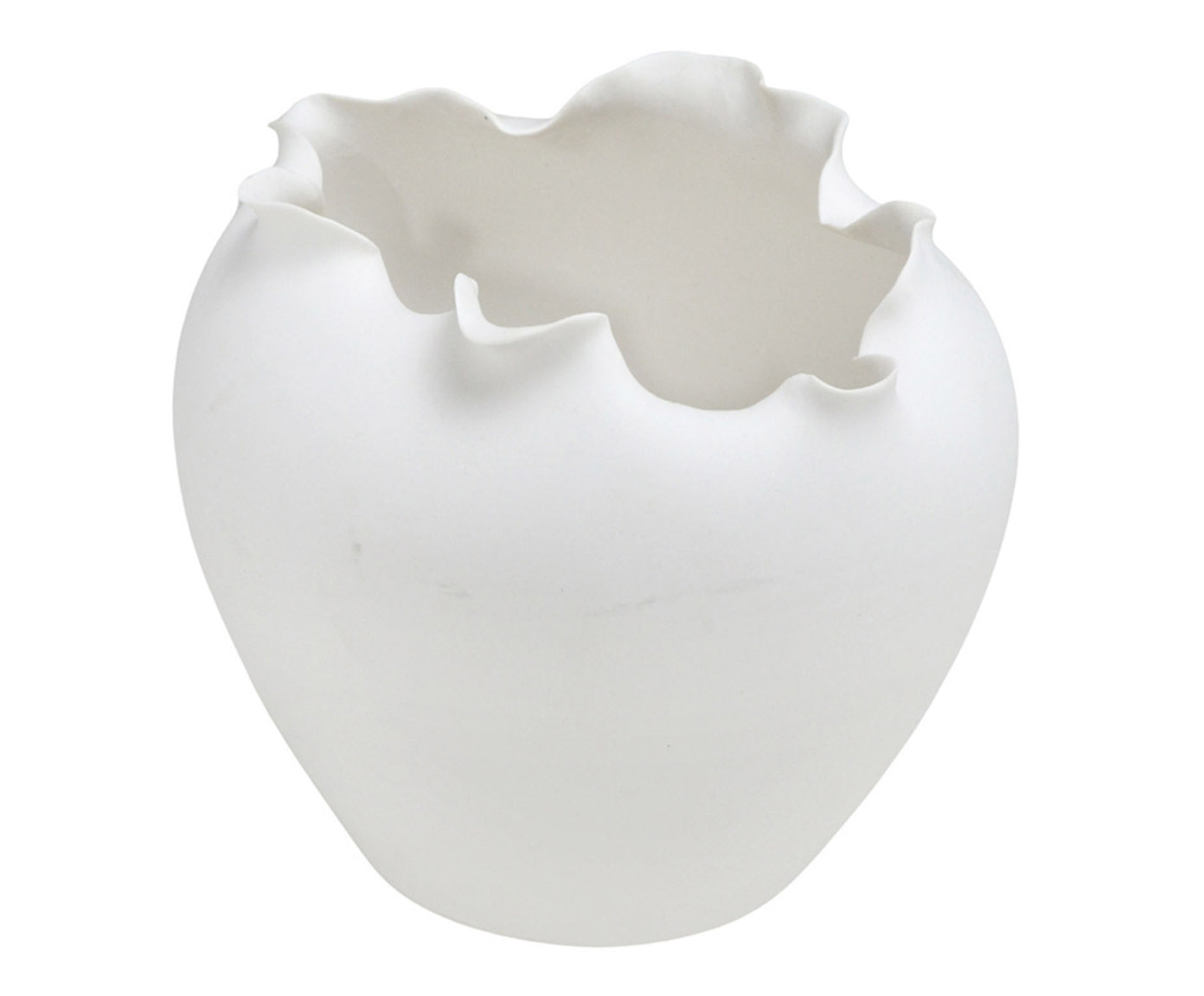 Vaso Decorativo Metin image number 0