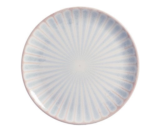 Aparelho Shell com X&iacute;cara Branca image number 3