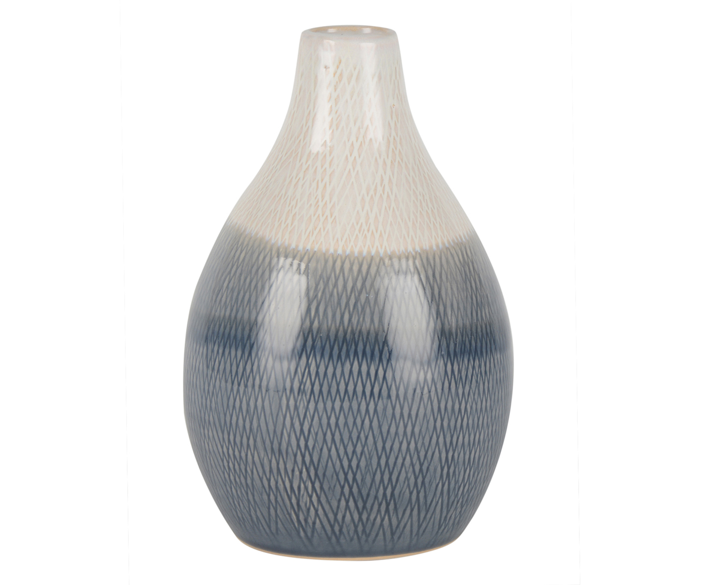 Vaso Umstadt Azul - image 0