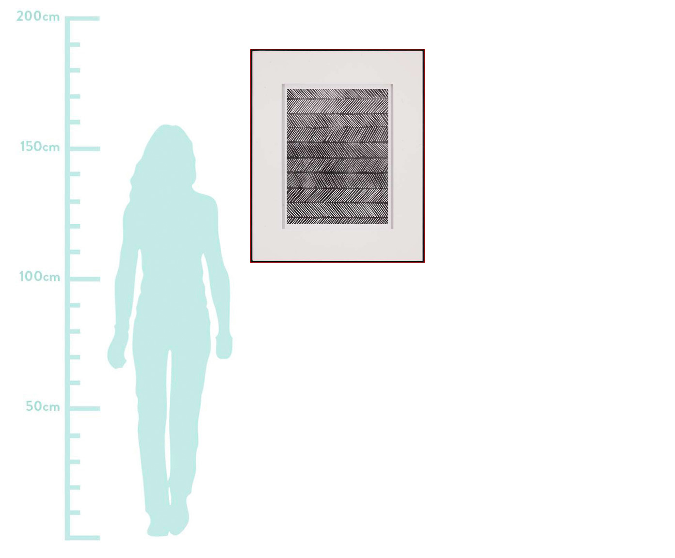 Quadro Symbol Imprint - image 1