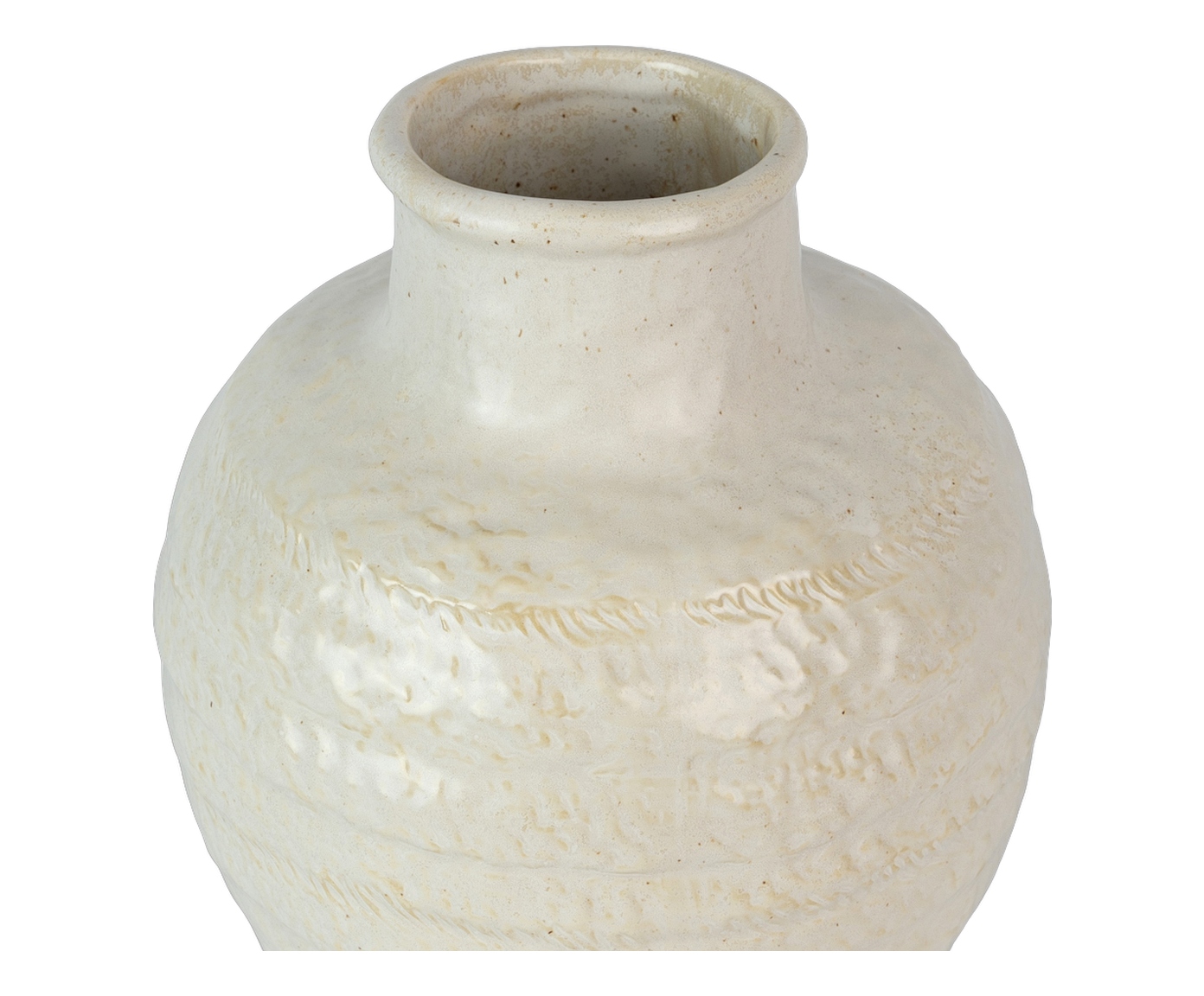 Vaso Fr&aacute;r - image 1