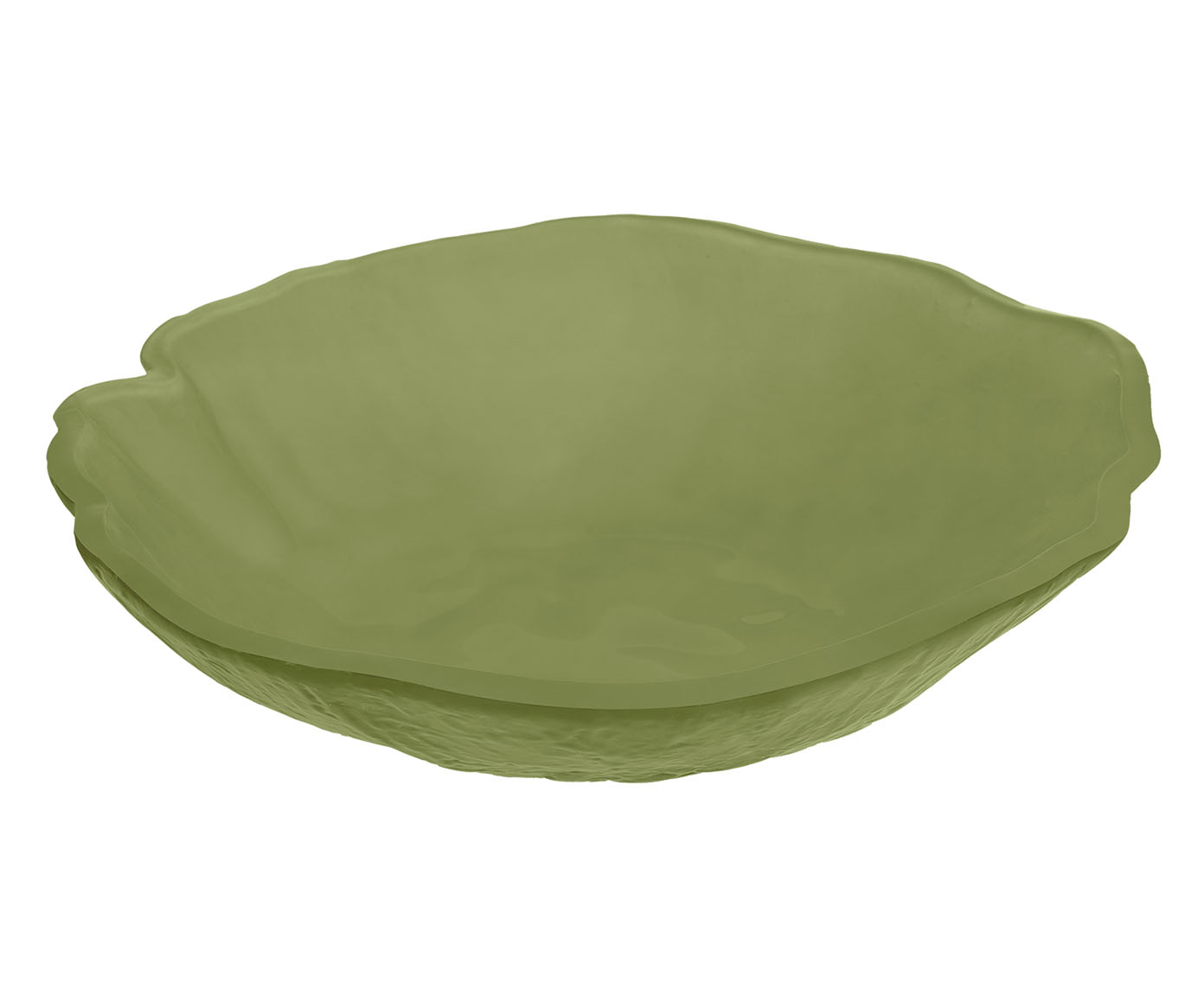 Bowl Oliva Grande image number 0
