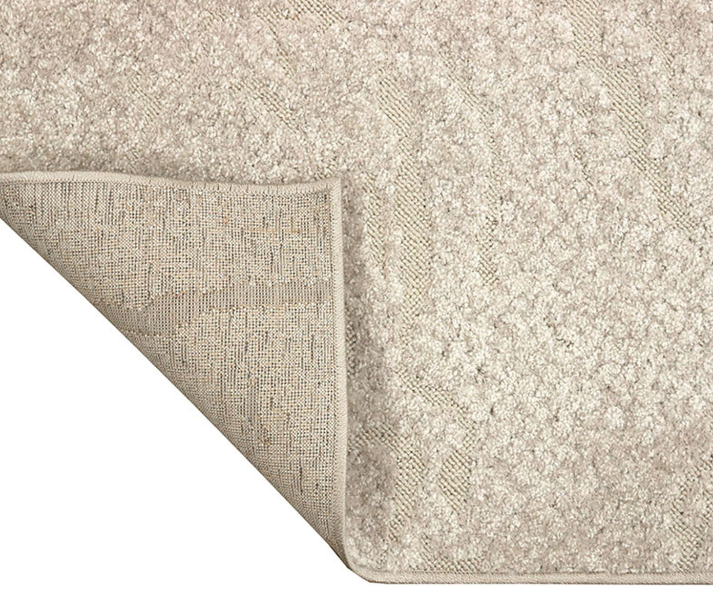 Tapete Tecido Glamour Diamante - 400X500cm image number 4