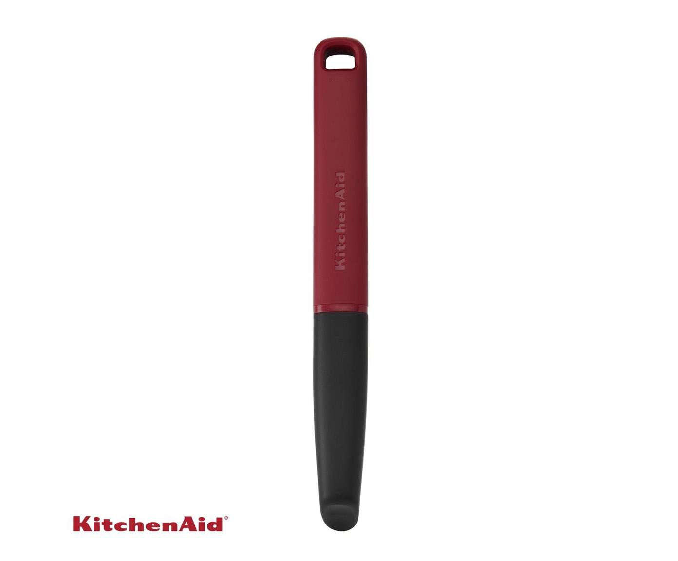 Descascador de Legumes kitchenaid Vermelho image number 5