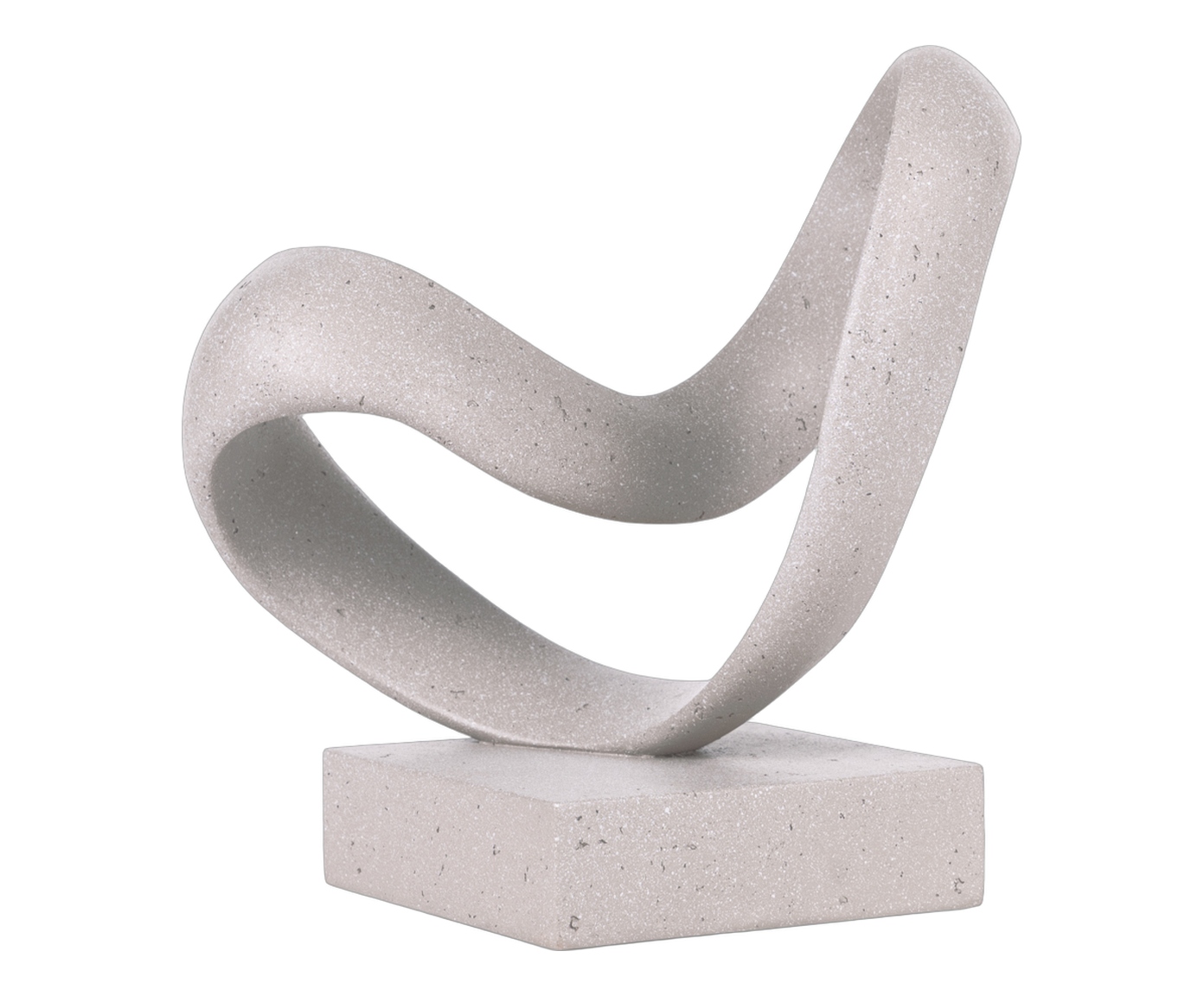 Escultura Bianca - image 1
