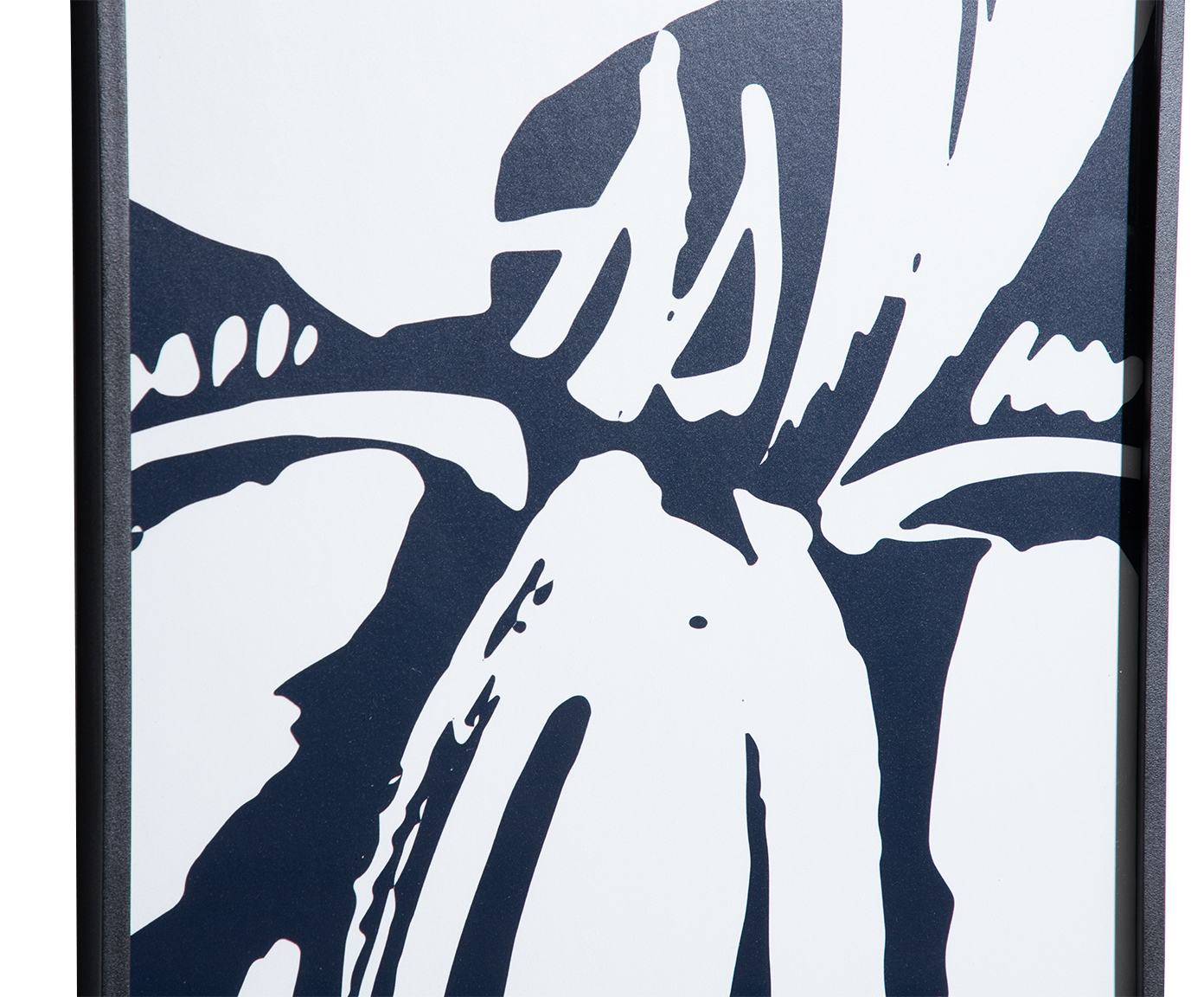 Quadro Decorativo Aura image number 2