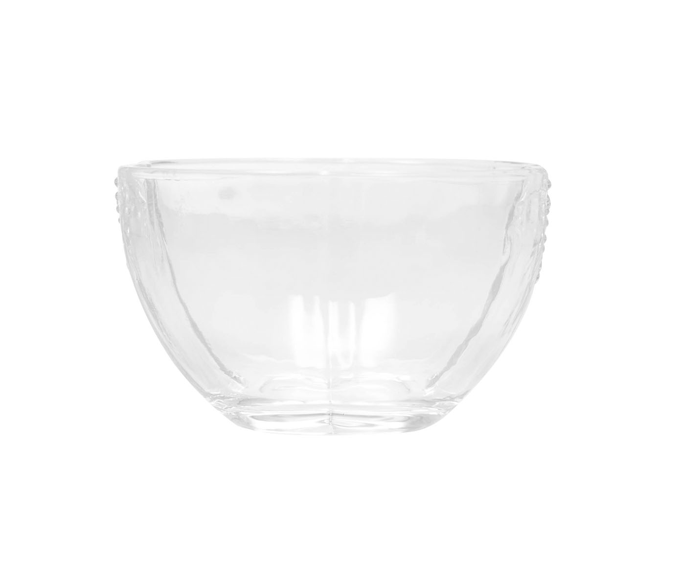 Jogo de Bowls Butterfly image number 2