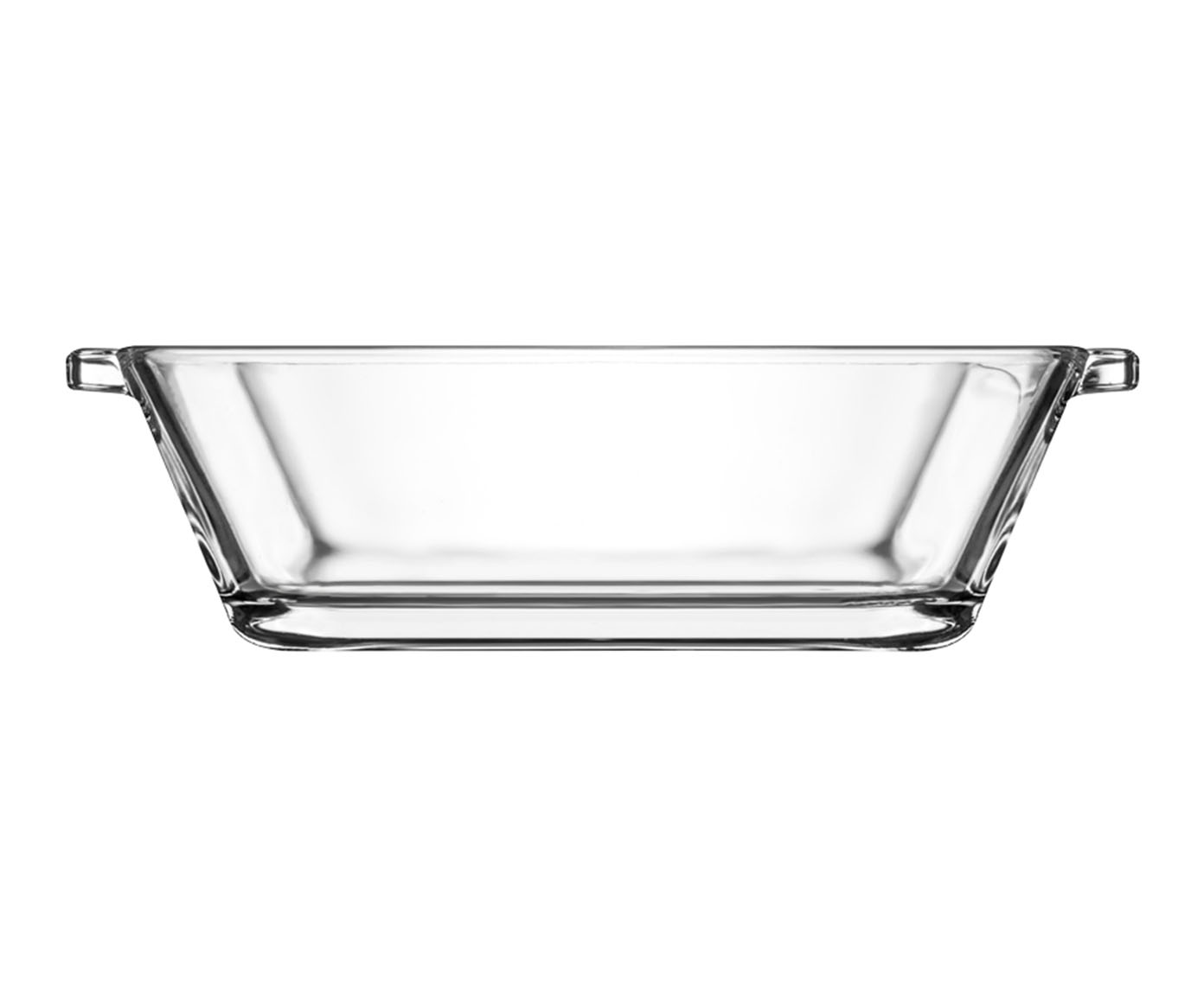 Jogo de Bowls Mere image number 1