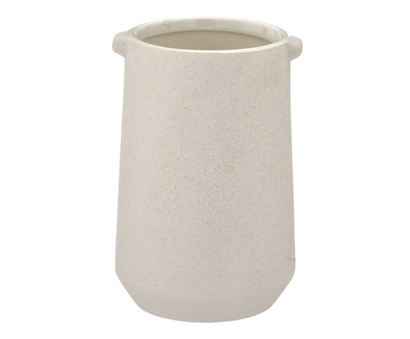 Vaso Decorativo Sorgun image number 0