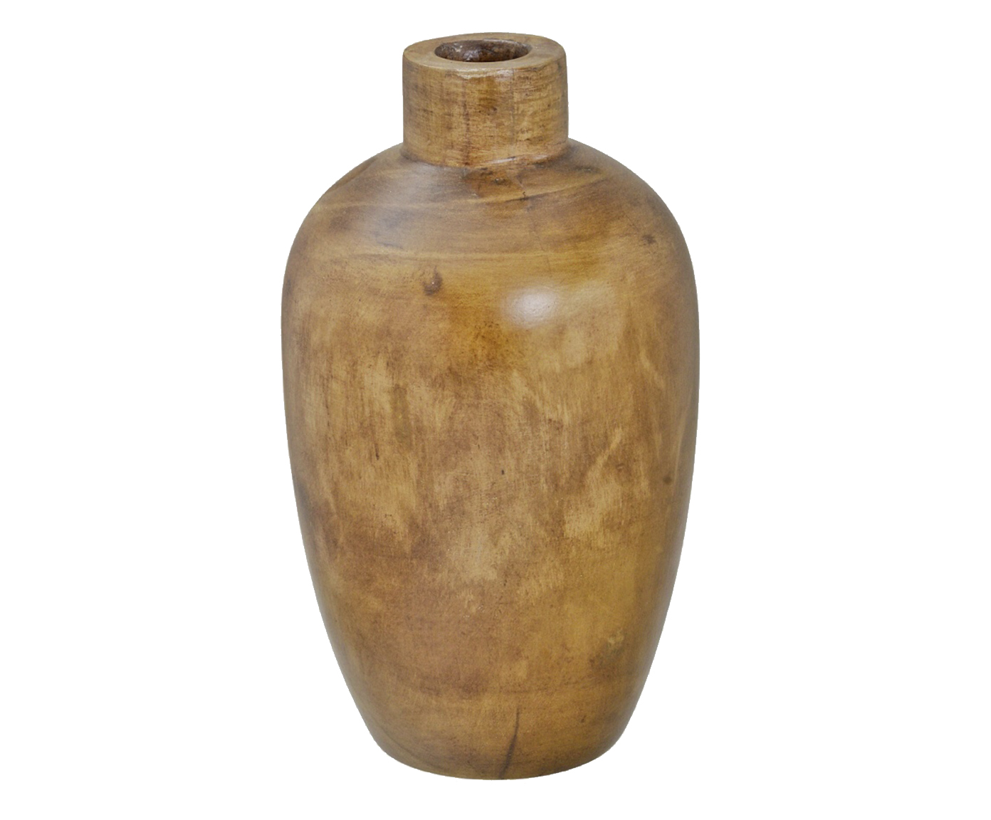 Vaso Decorativo Parodia image number 0