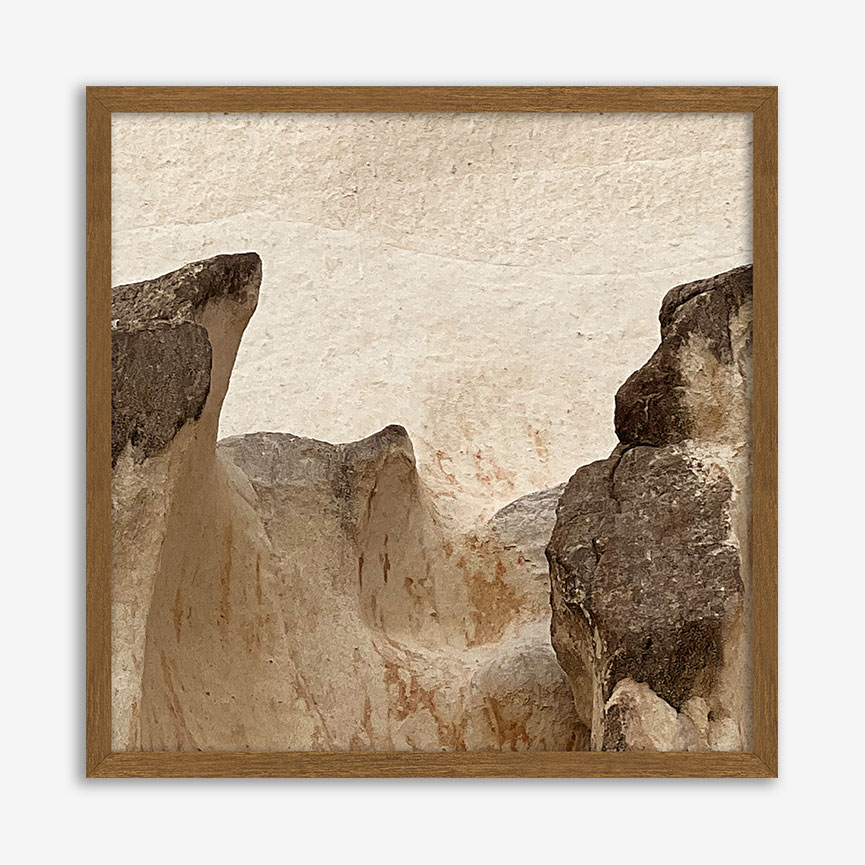 Quadro Moritz image number 0