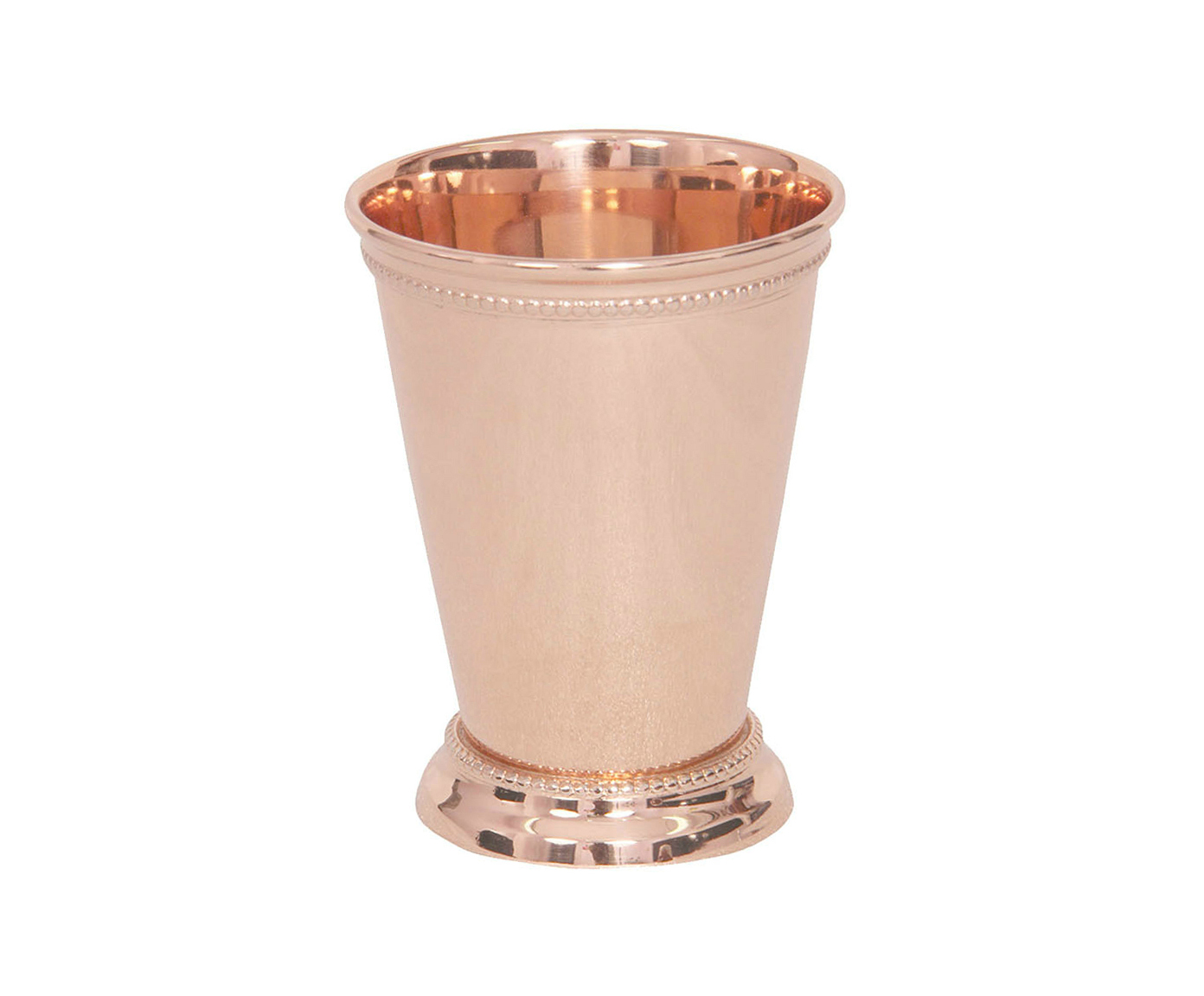 Copo Practic Bronze image number 0