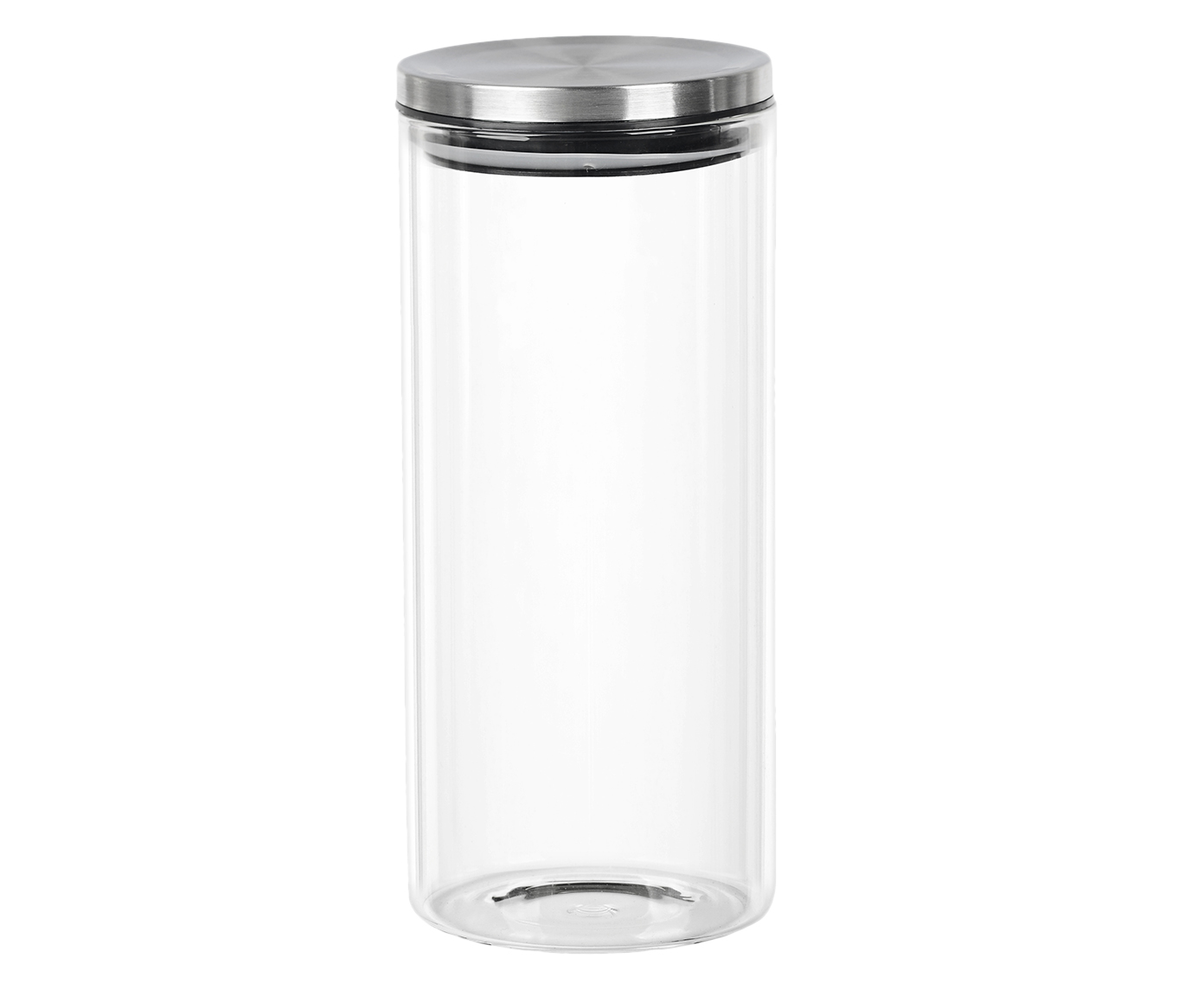 Porta-Mantimento Met - image 0