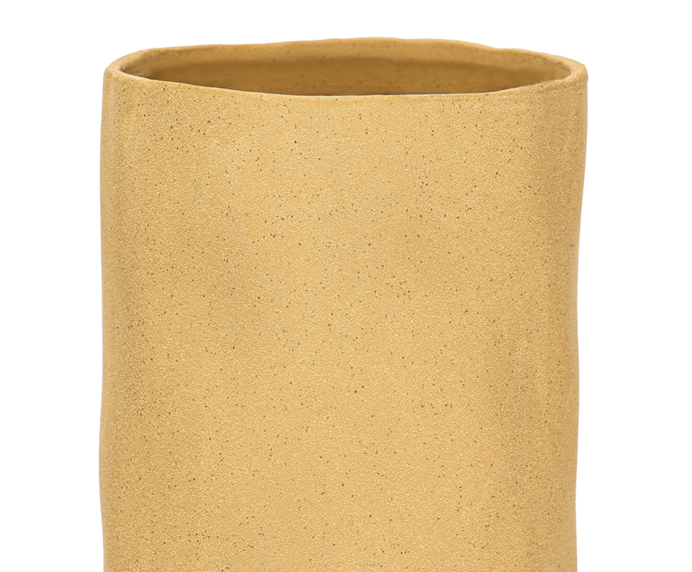 Vaso em Cer&acirc;mica Heimis - image 1