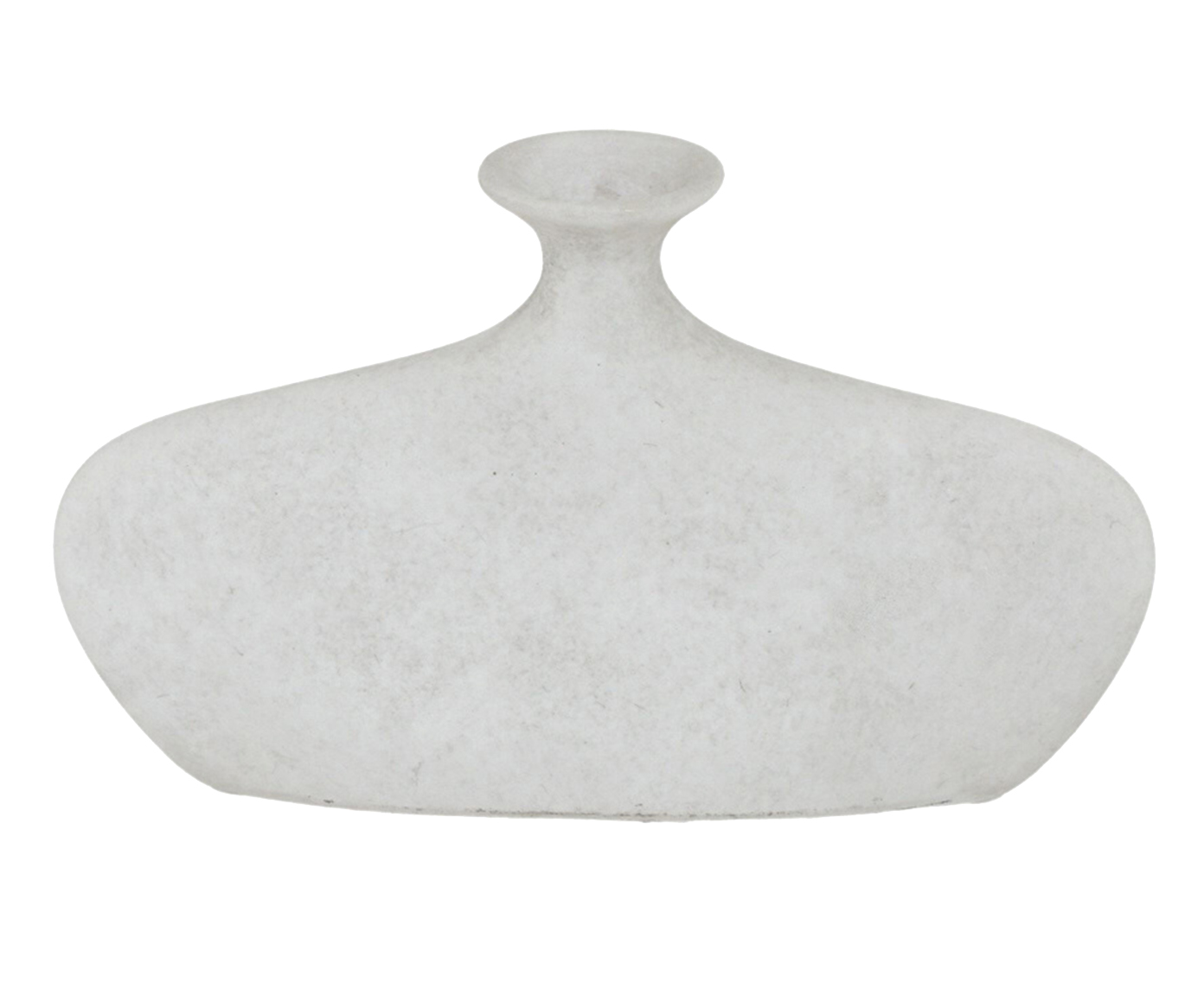 Vaso Decorativo Florum - image 0