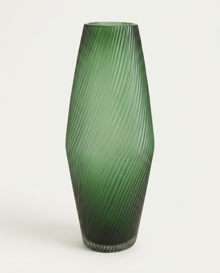 Vaso Tisi Verde image number 2