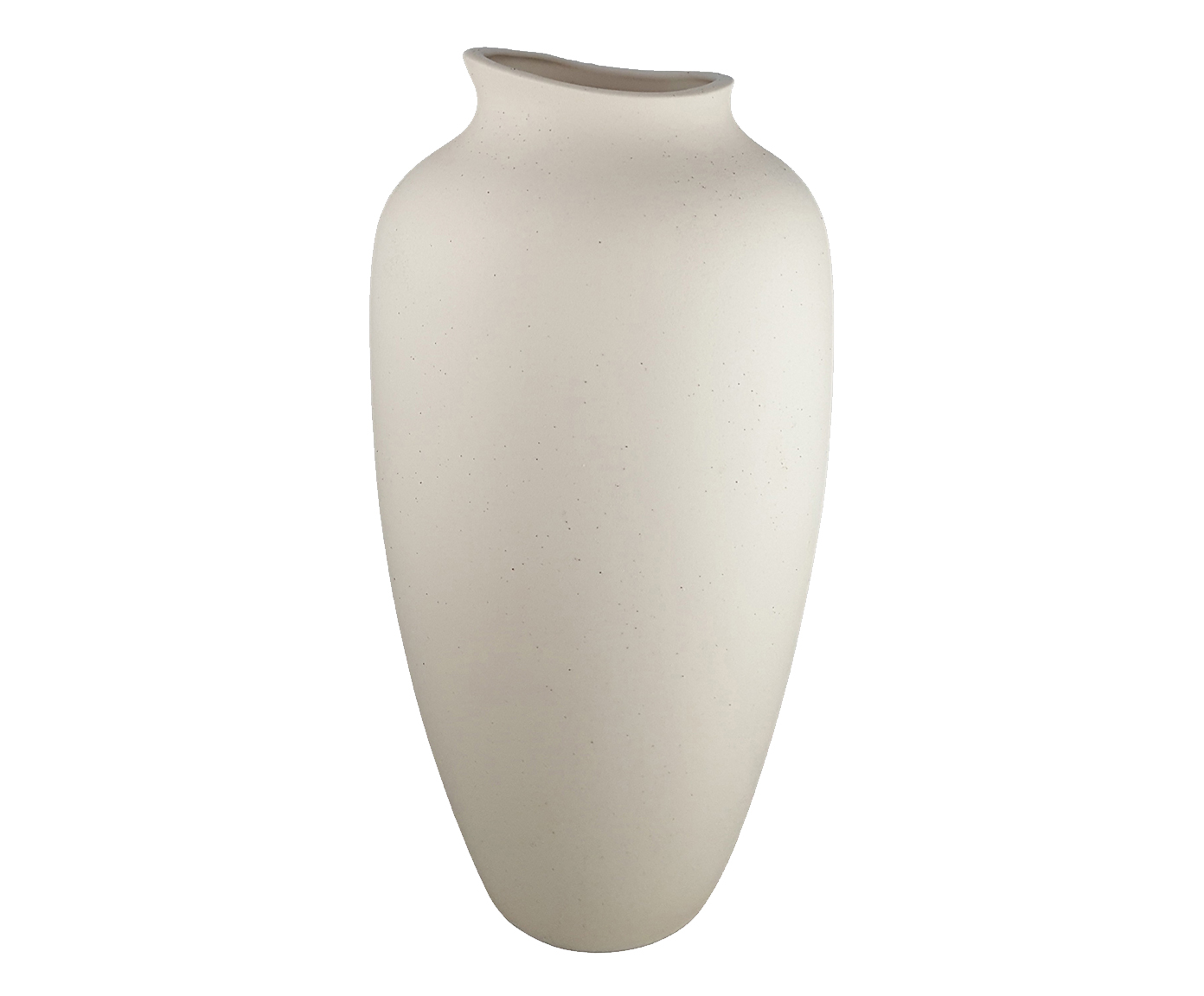 Vaso Wind I Off-White image number 0