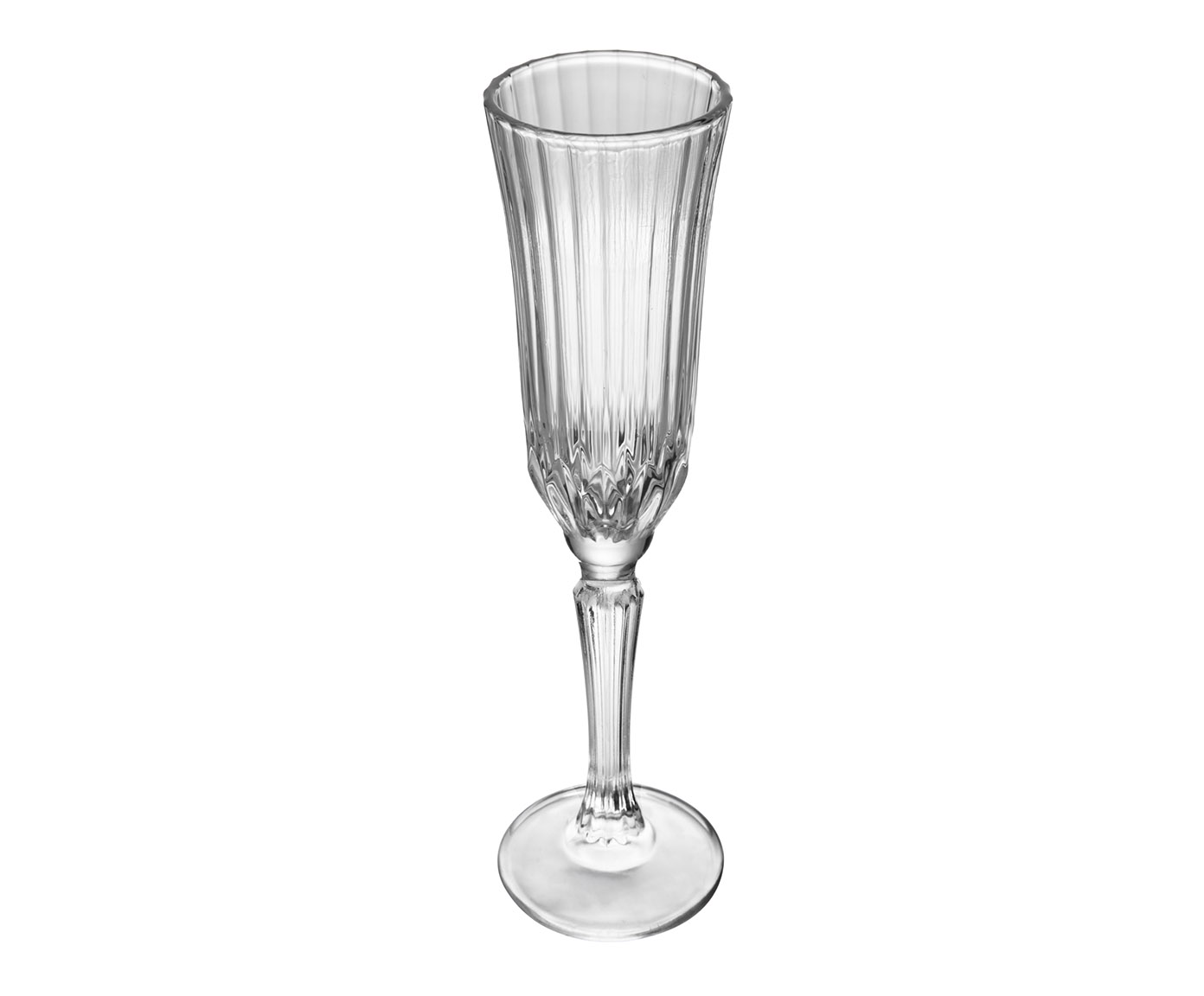 Ta&ccedil;a para Champagne Belle Jour - image 0