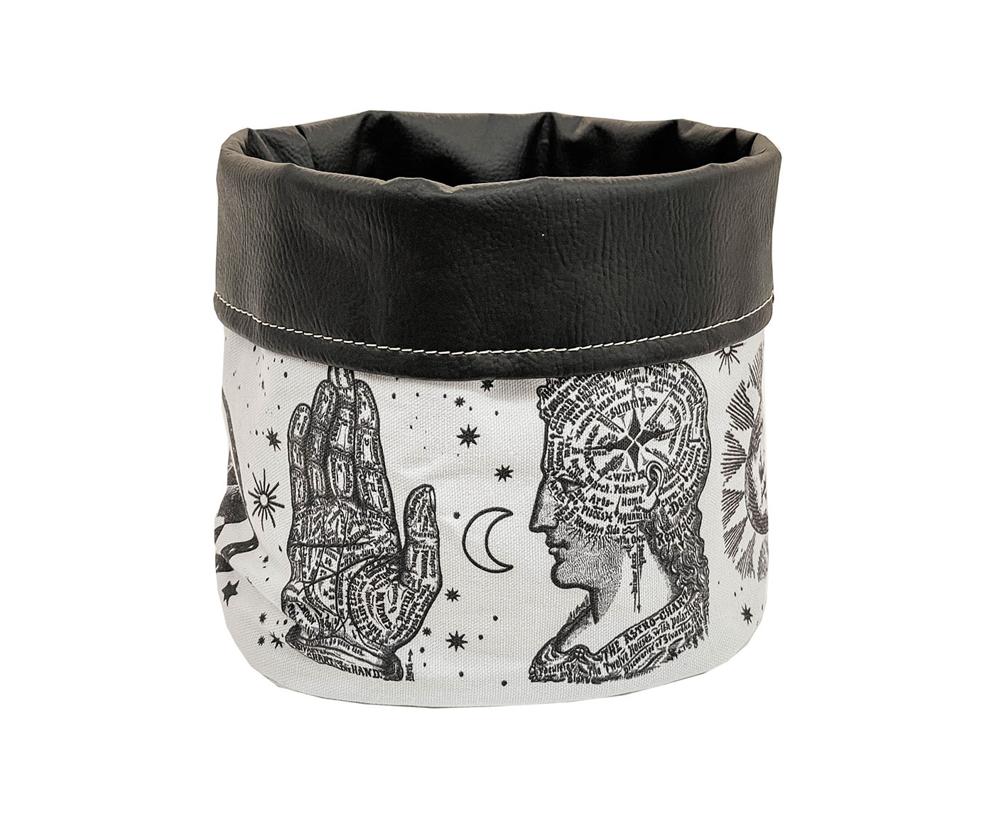 Cachepot Astros image number 1
