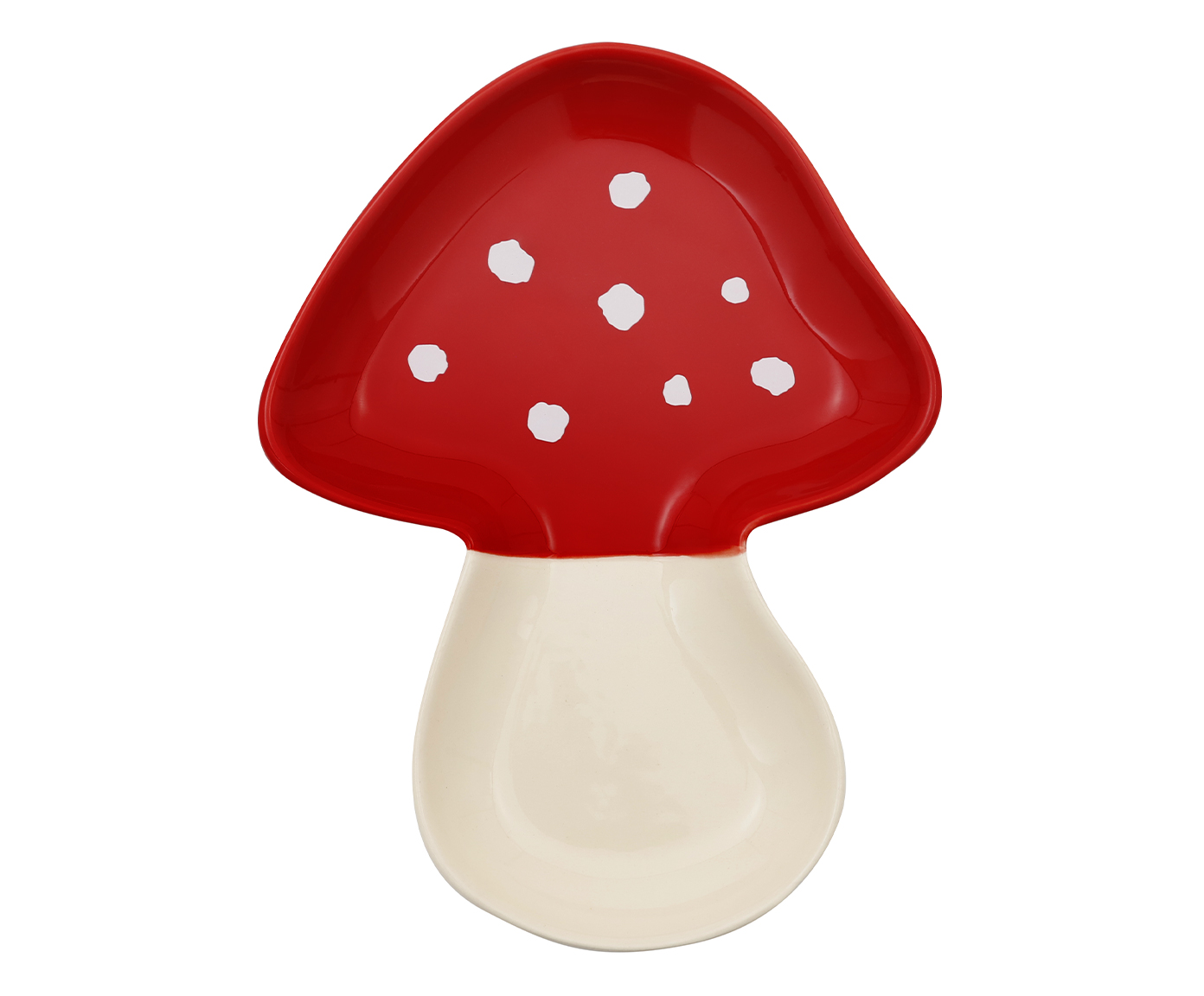 Petisqueira Cogumelo image number 0
