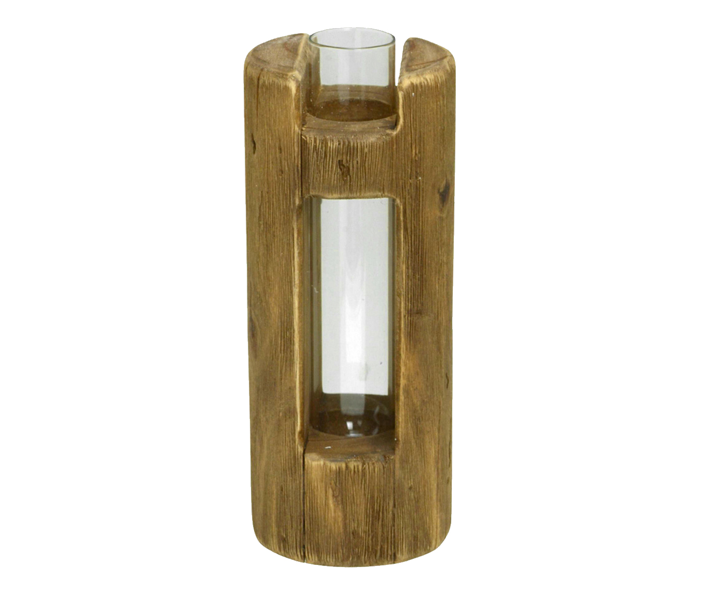 Vaso Decorativo Thunnus - image 0
