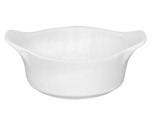 Mini Forma em Porcelana Onim image number 0